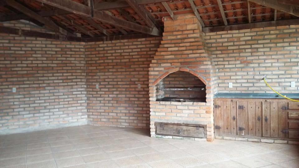 Pousada Cortina De Folhas Tiradentes Buitenkant foto