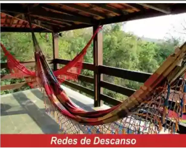 Pousada Cortina De Folhas Tiradentes Buitenkant foto